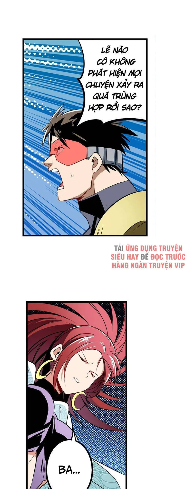 Trang 37