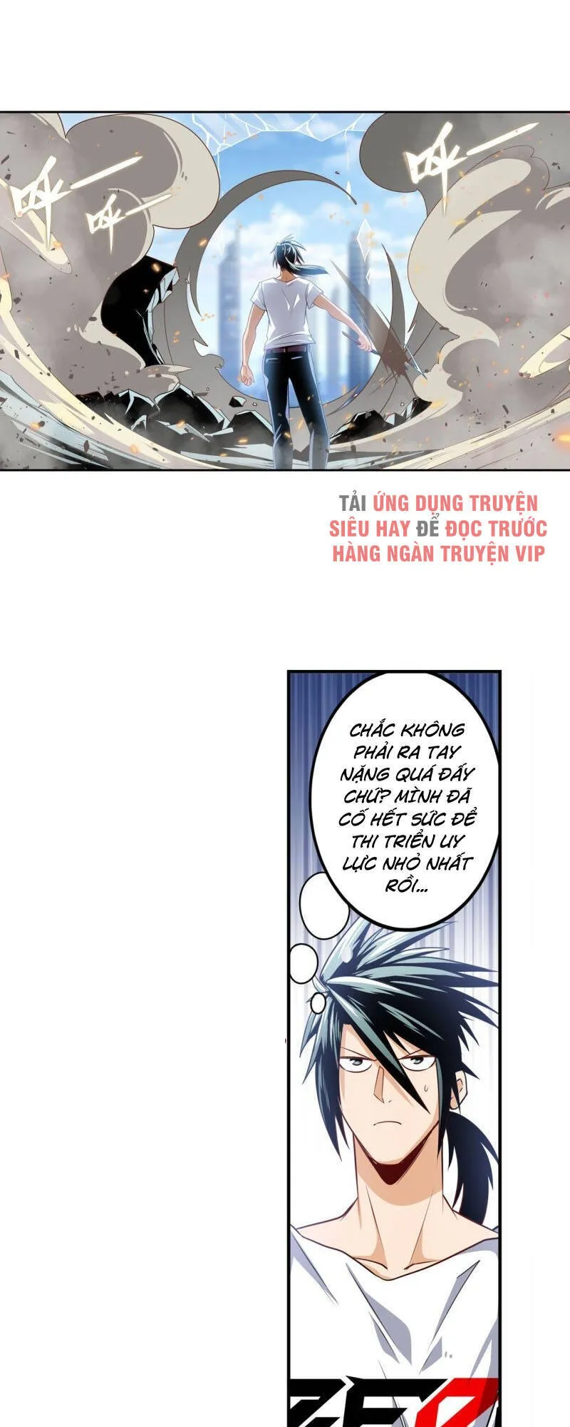 Trang 37