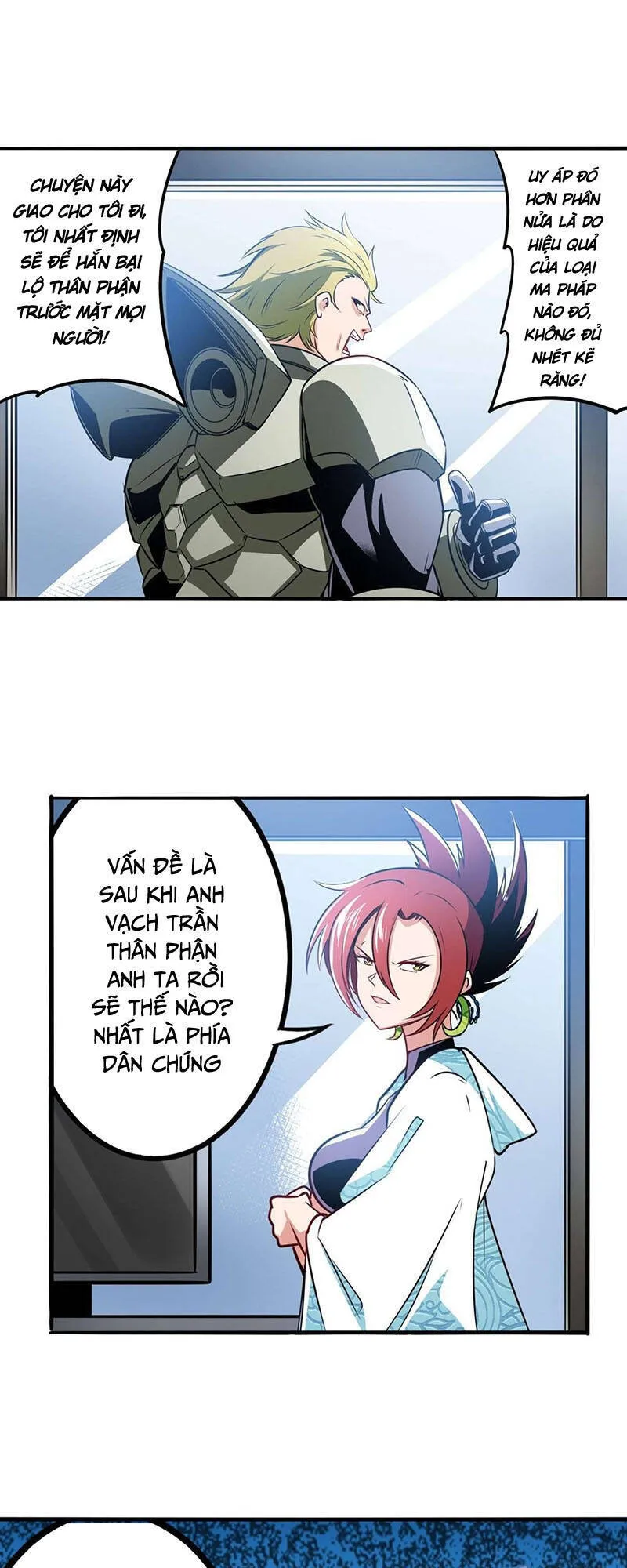 Trang 15