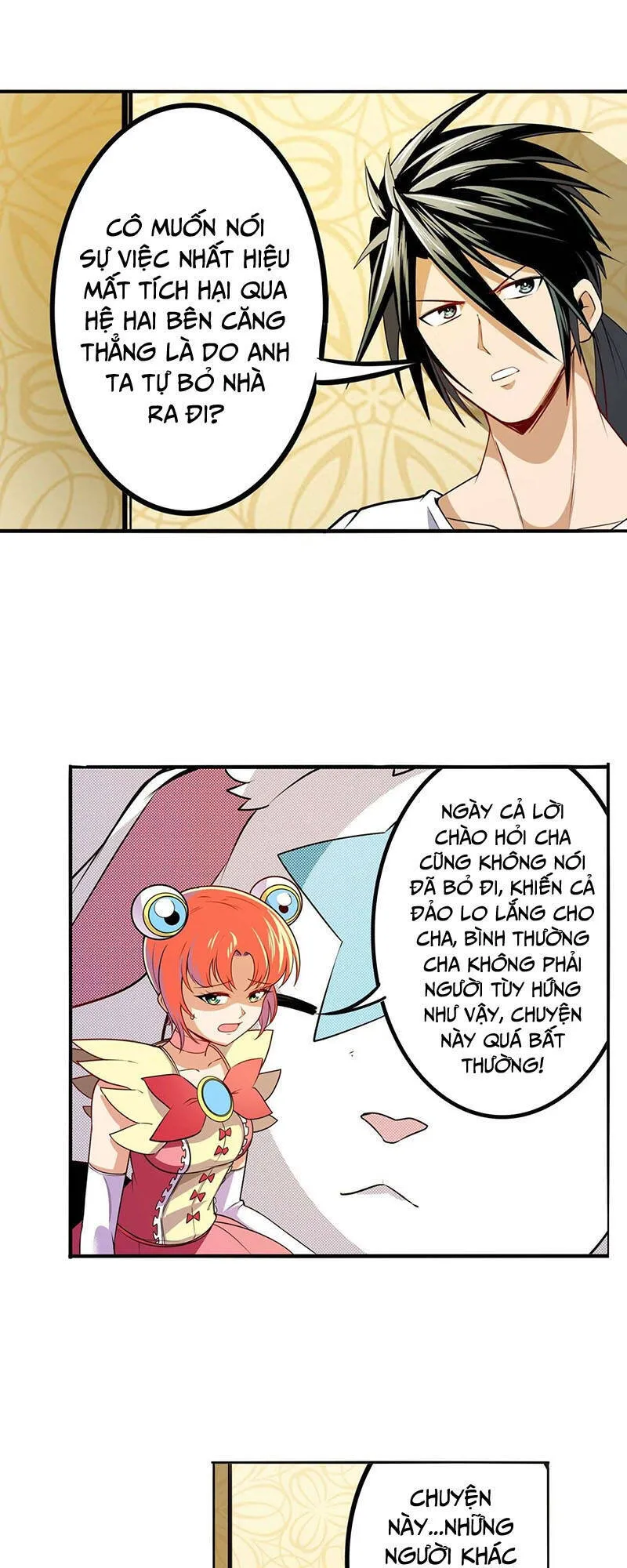 Trang 27