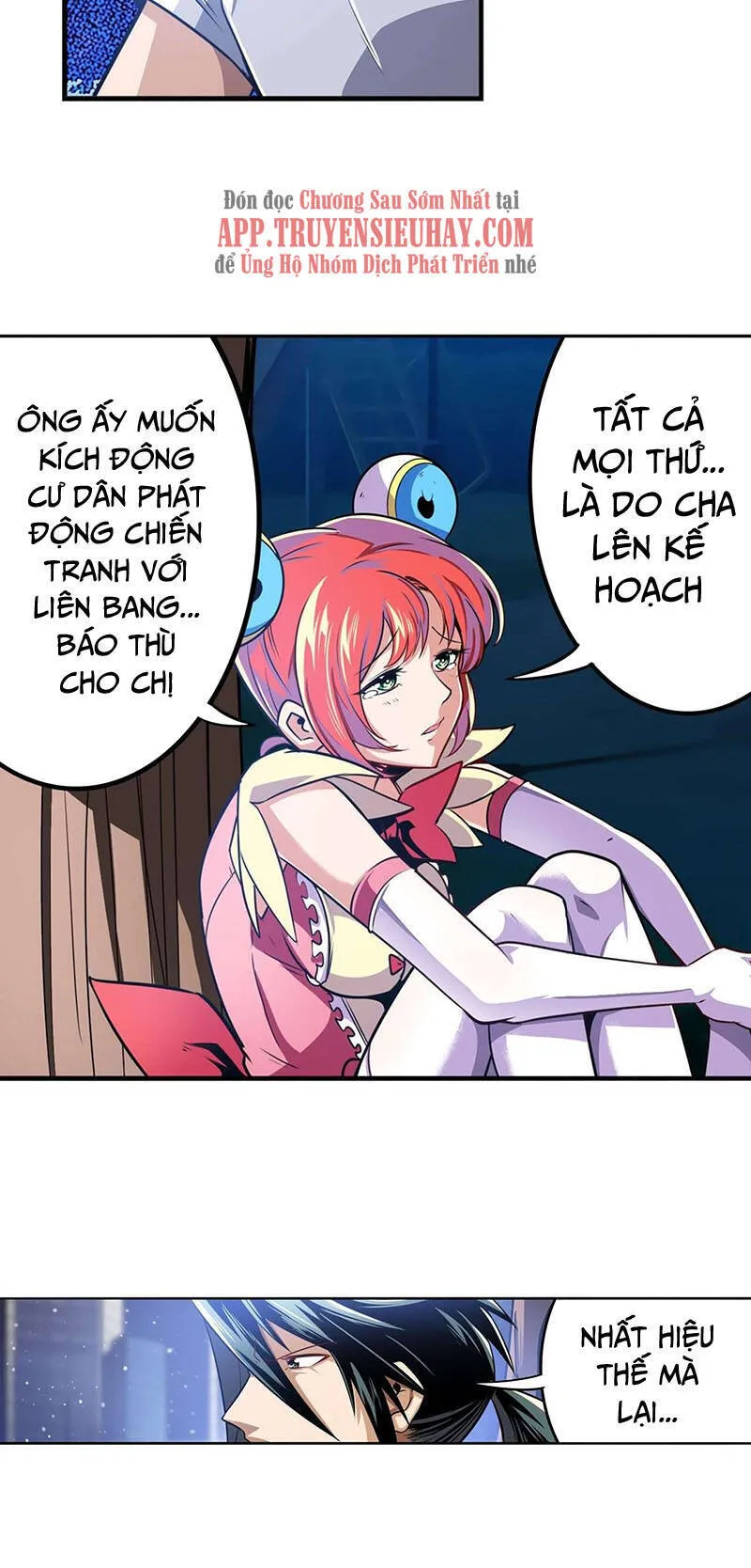 Trang 8