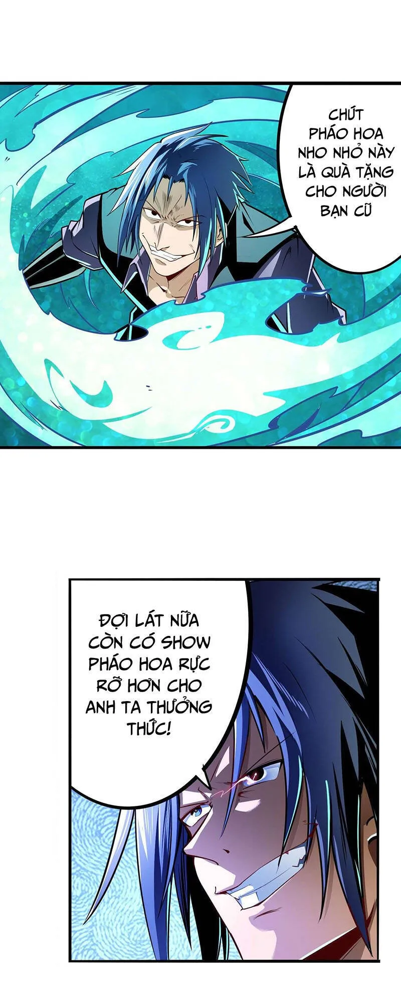 Trang 33