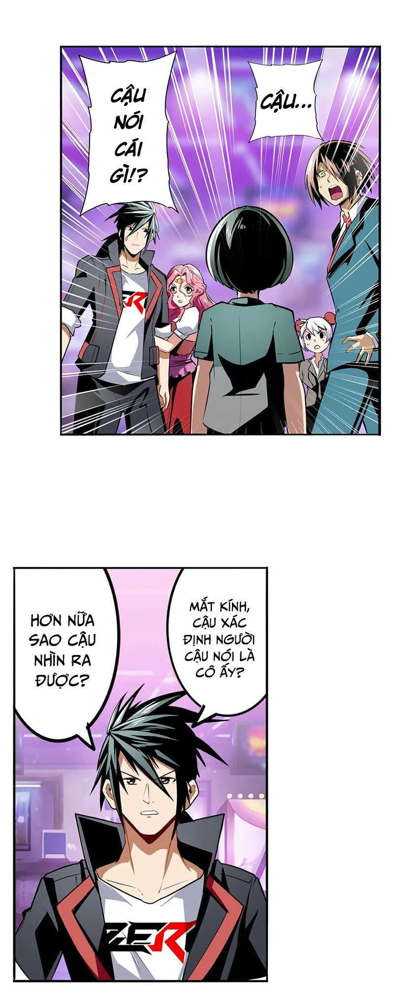 Trang 3