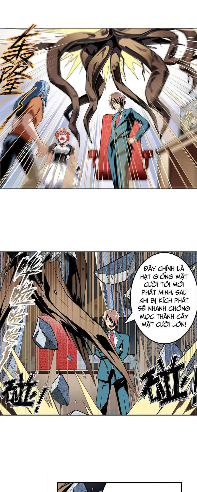 Trang 21