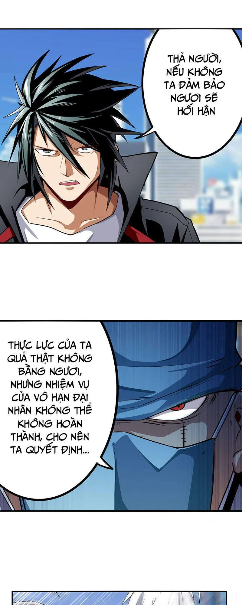 Trang 37