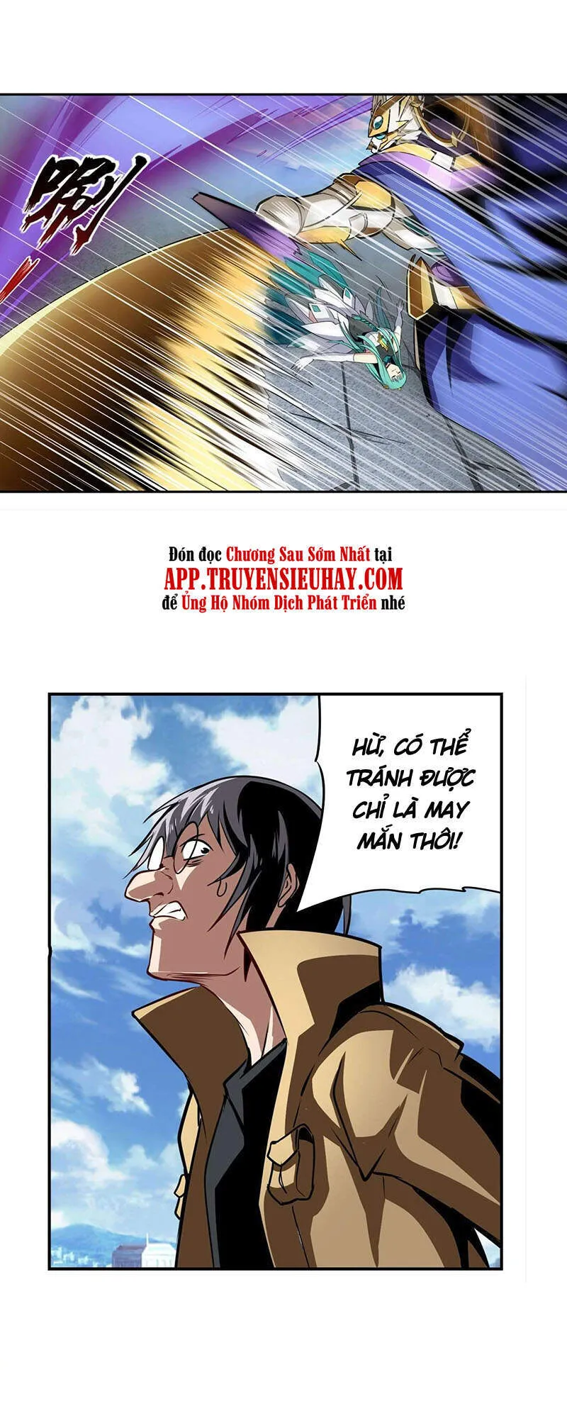 Trang 29