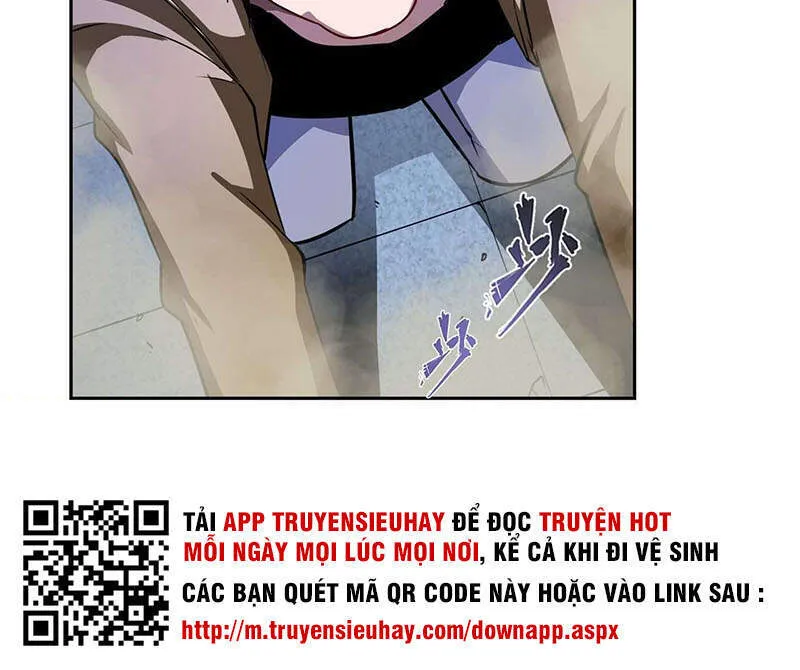 Trang 44
