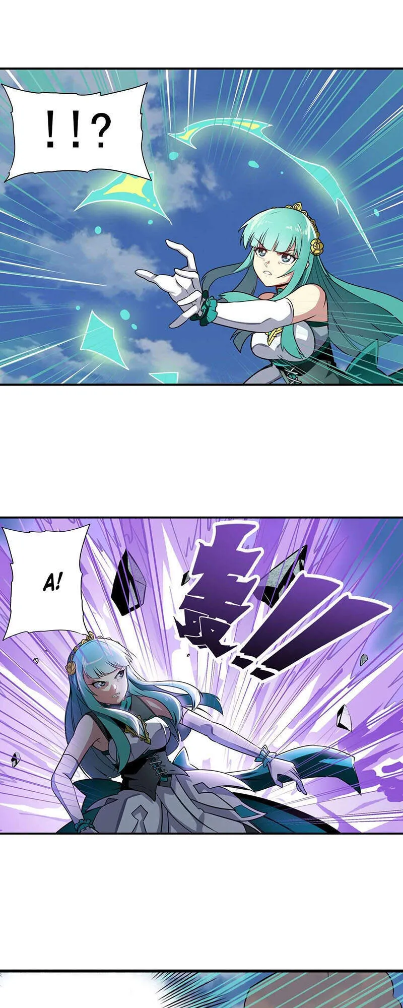 Trang 21