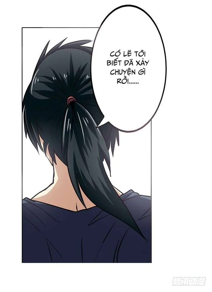 Trang 47