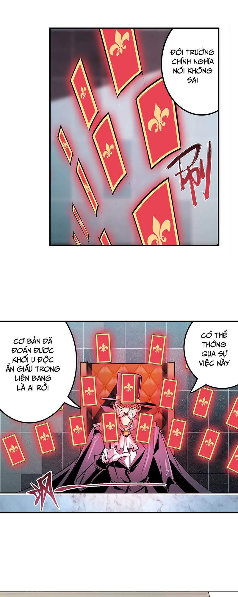 Trang 9