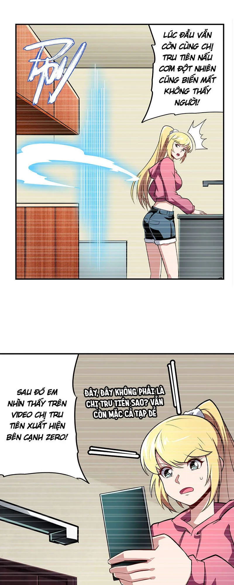 Trang 29