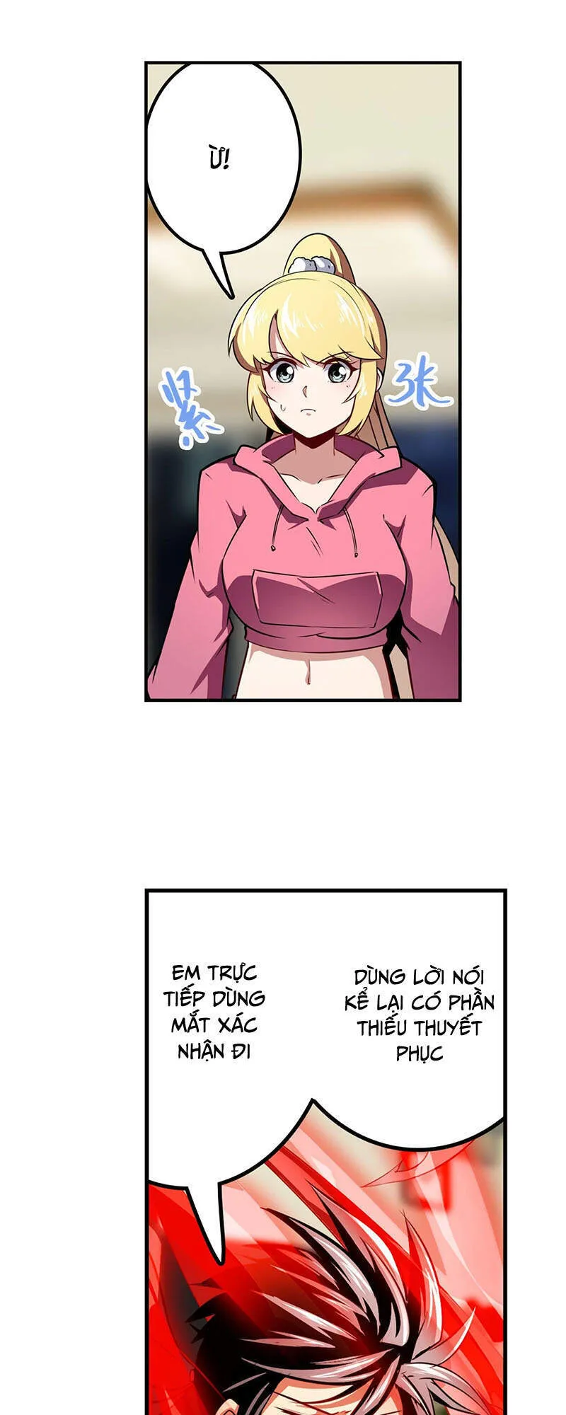 Trang 37