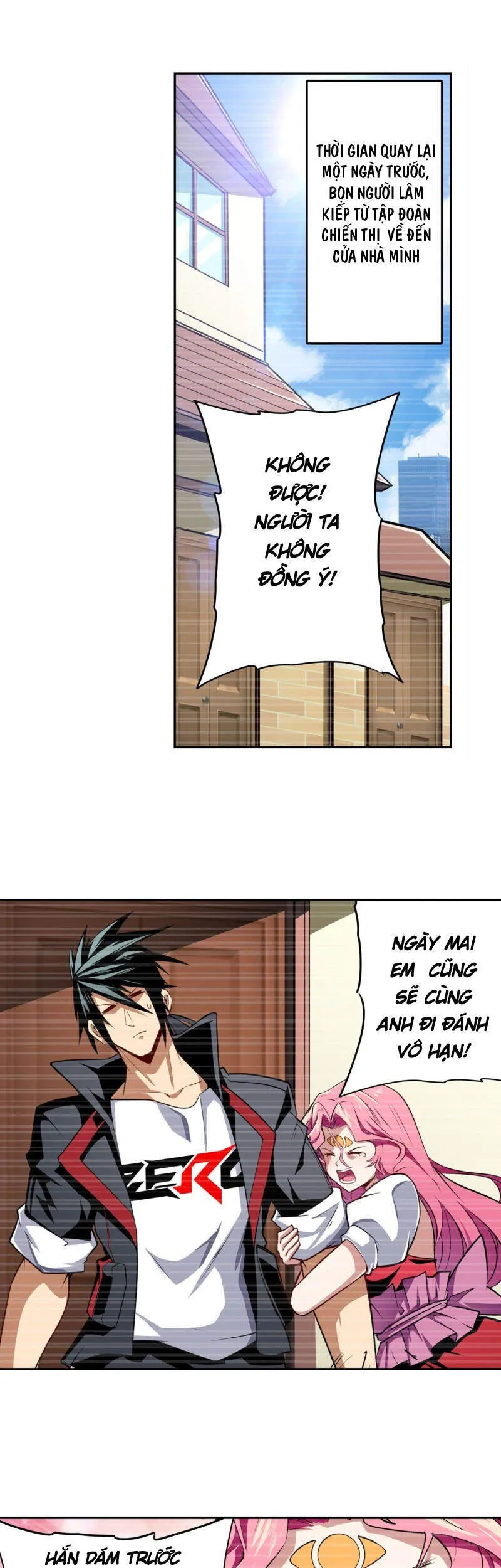 Trang 6