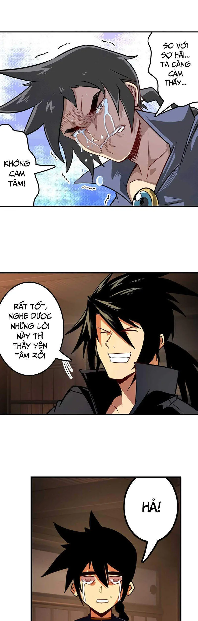 Trang 43