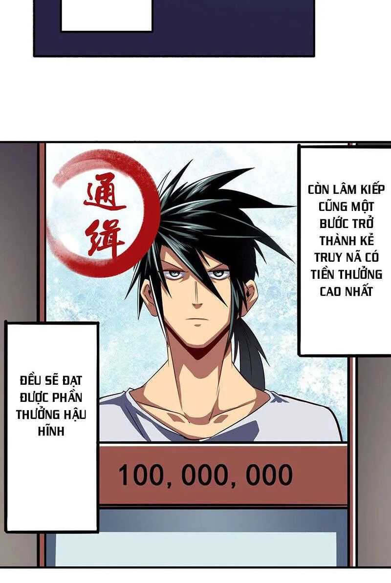 Trang 28