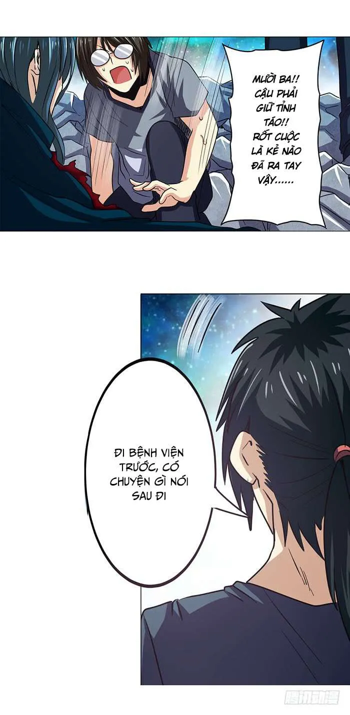 Trang 58