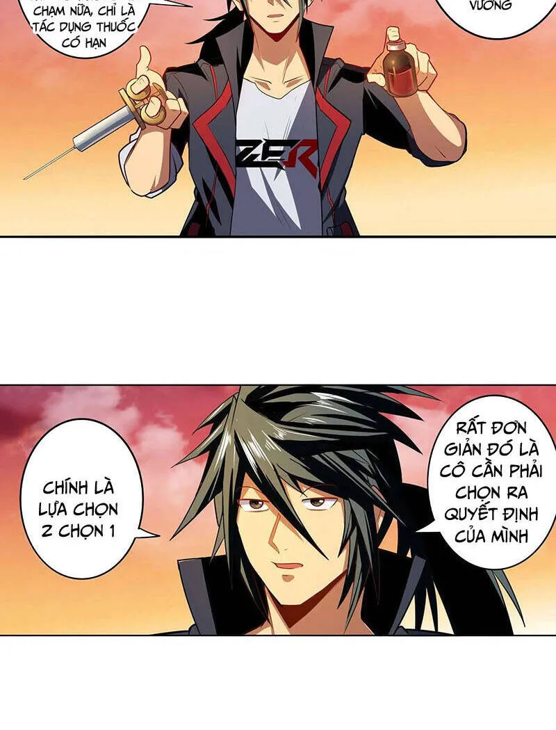 Trang 4