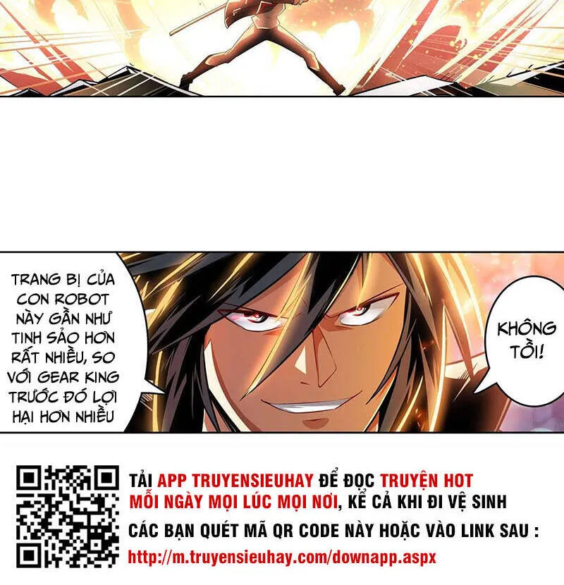 Trang 34