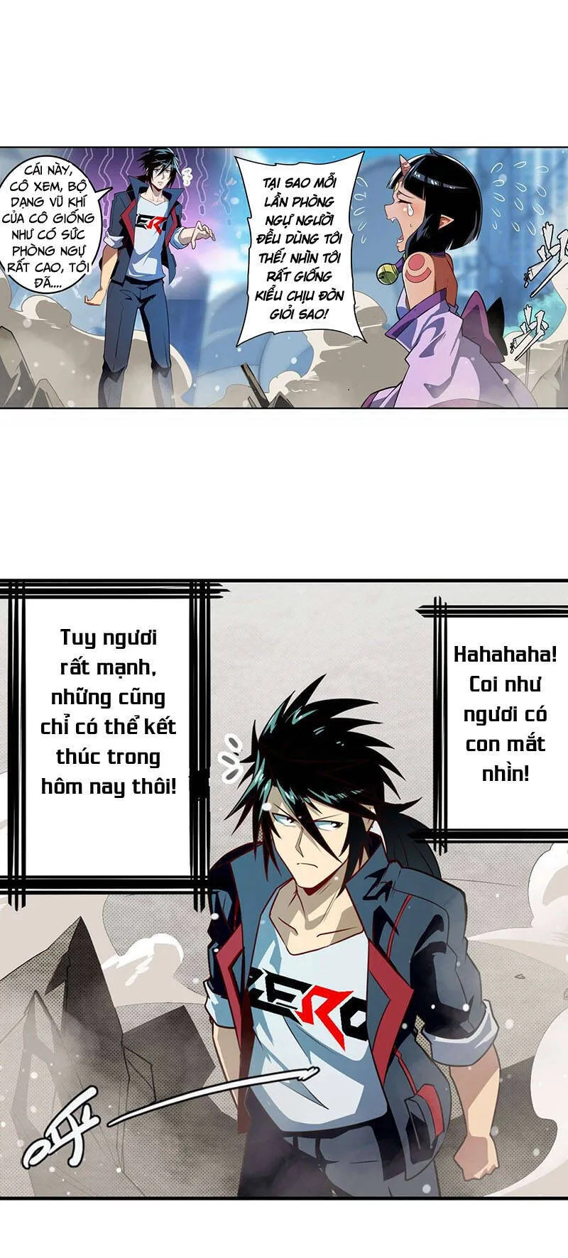 Trang 6