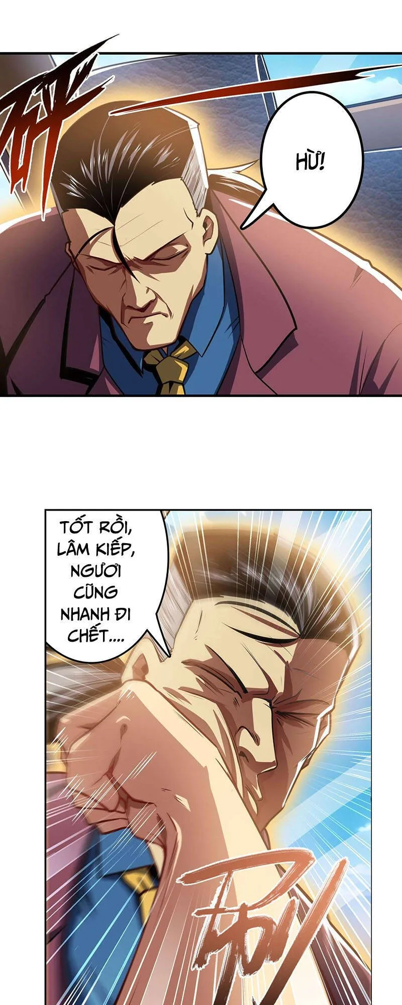 Trang 33