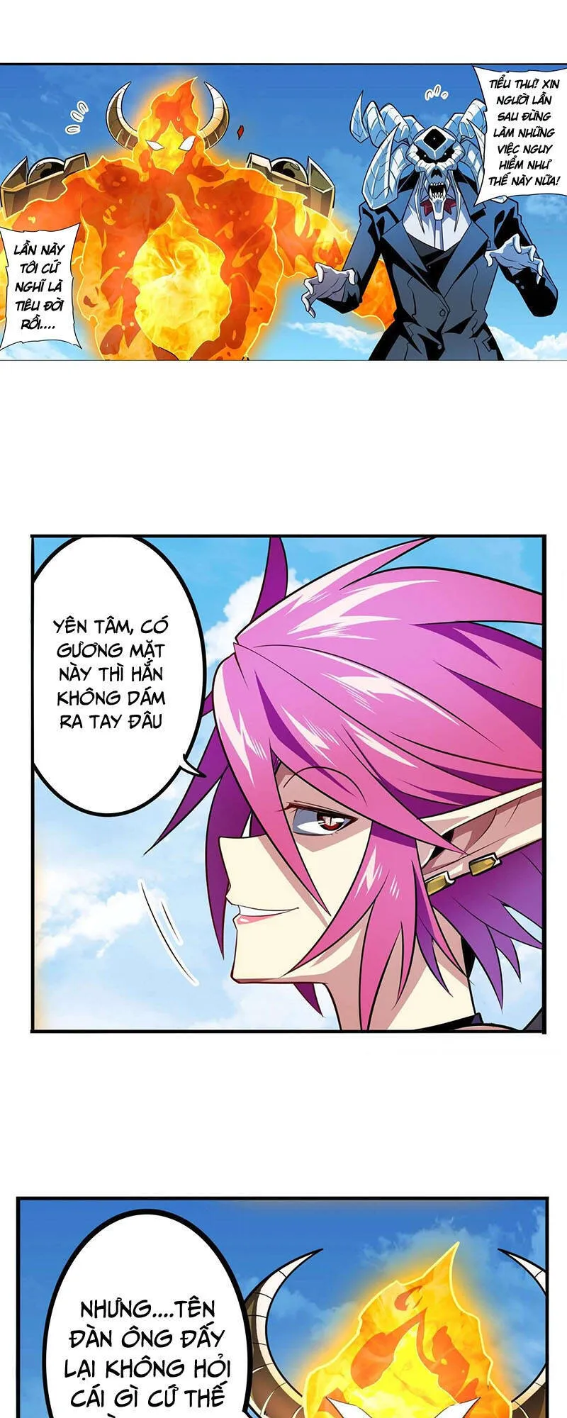 Trang 41