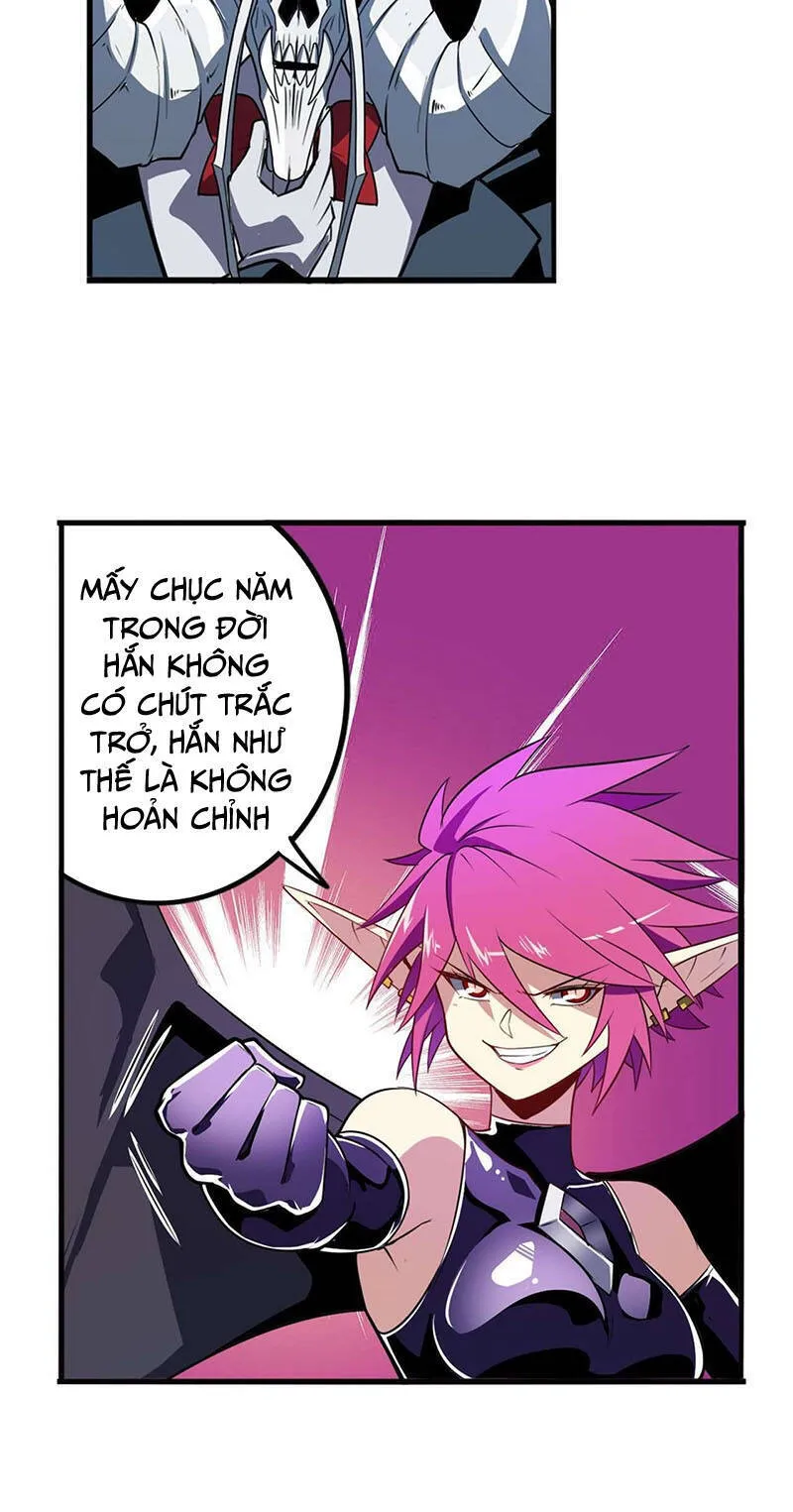 Trang 46