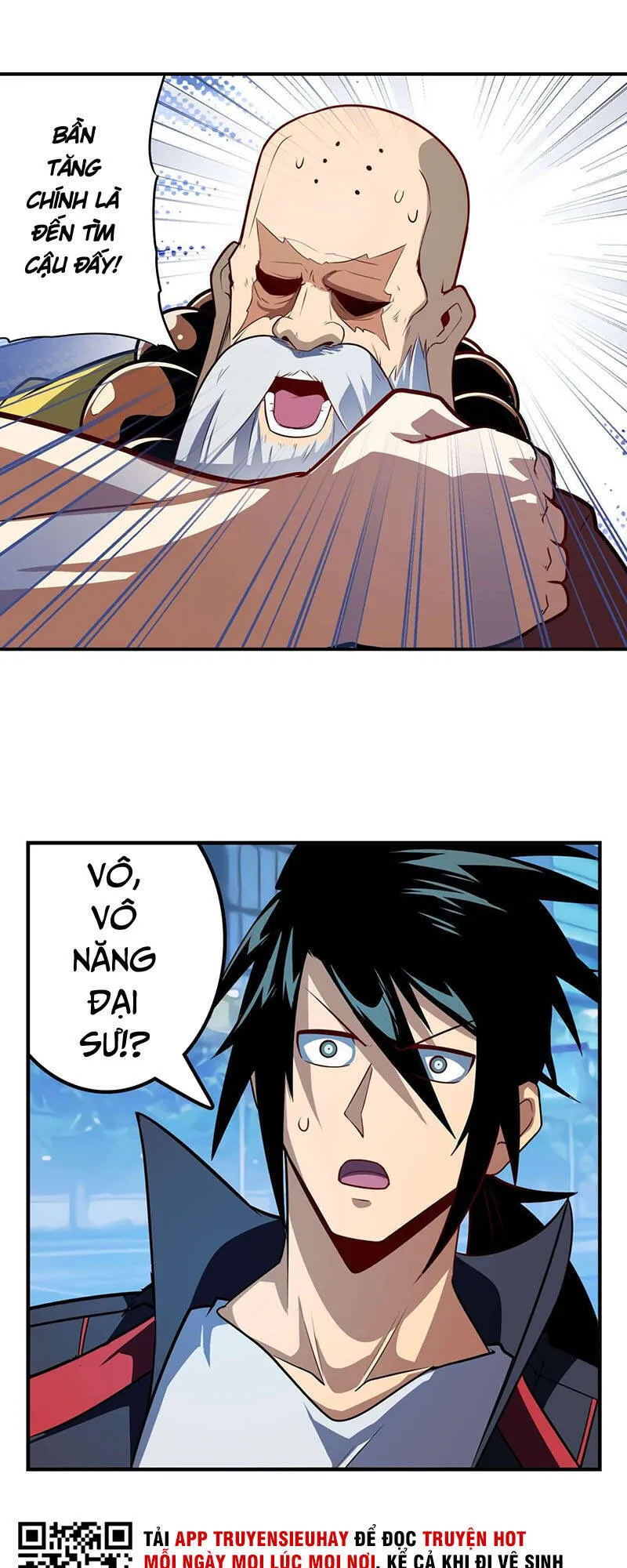 Trang 53