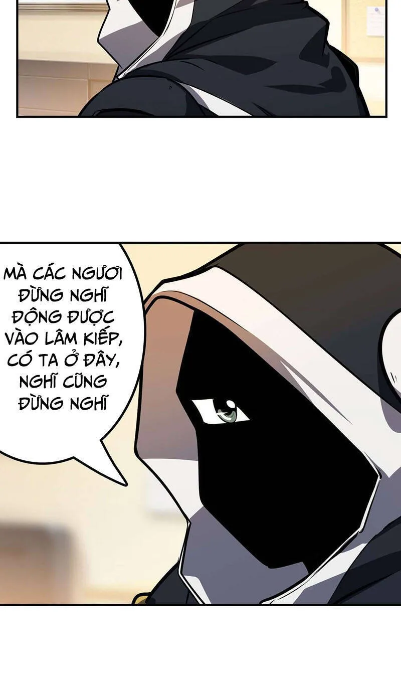 Trang 20