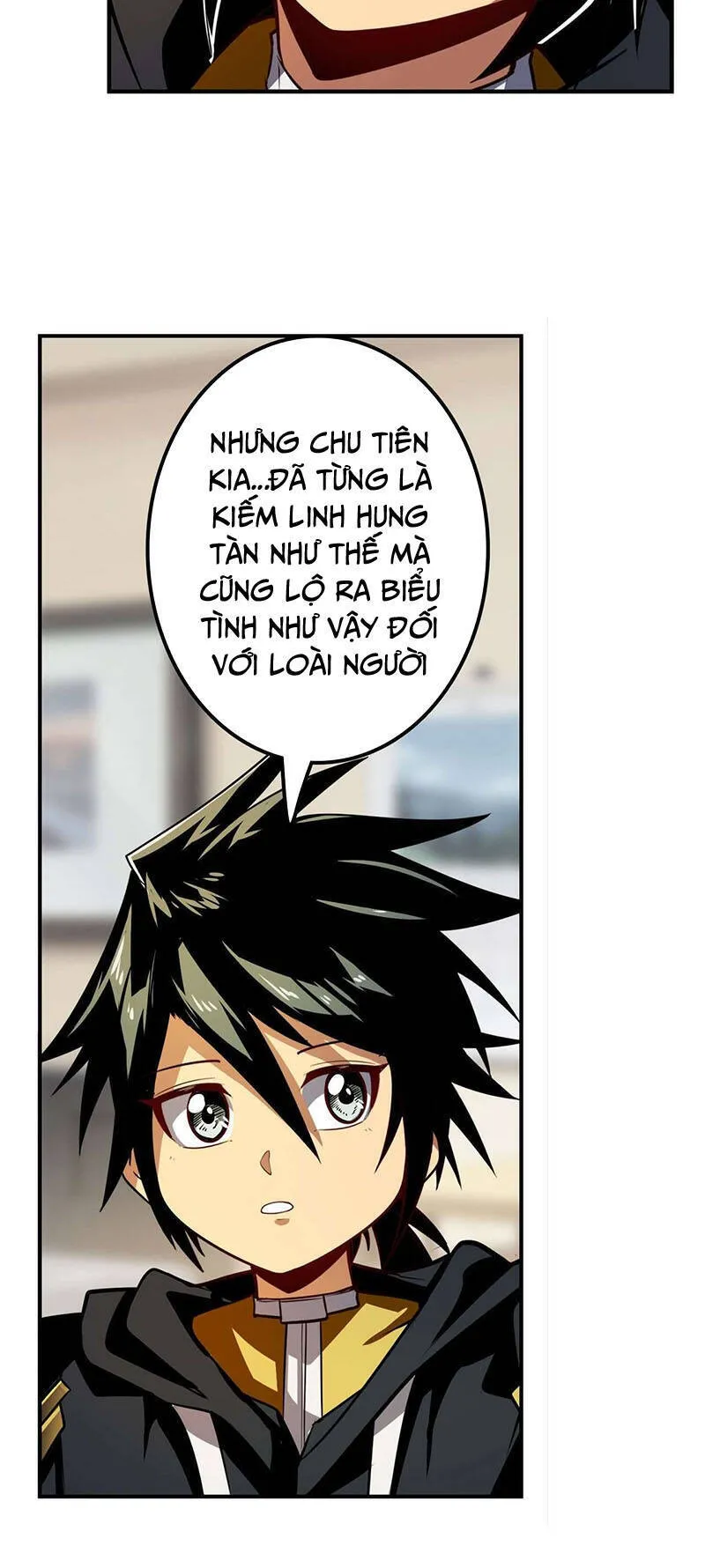 Trang 46