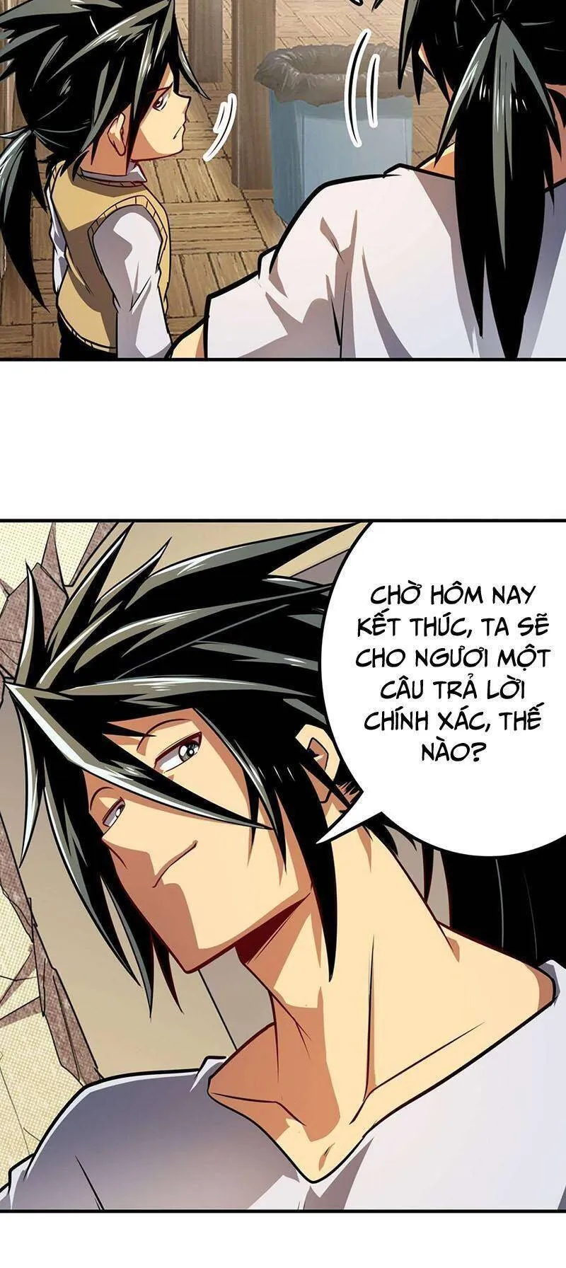 Trang 43