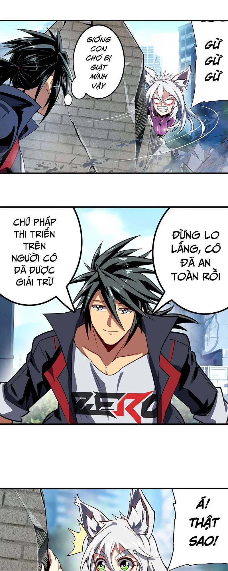 Trang 5