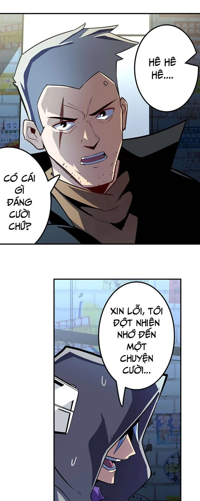 Trang 41