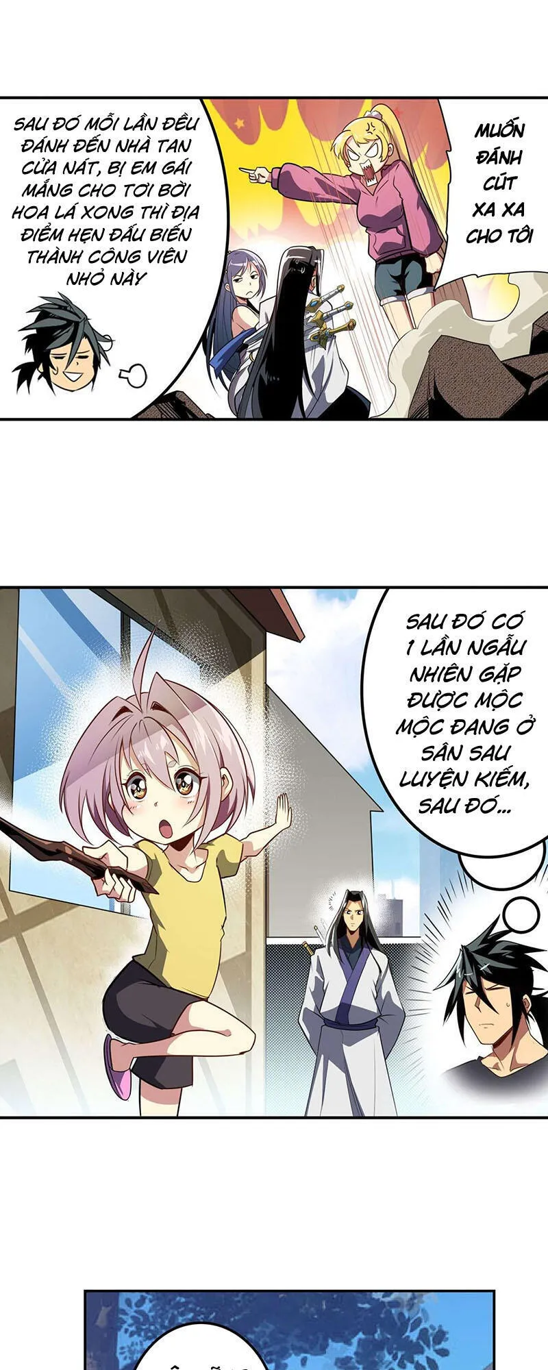 Trang 21