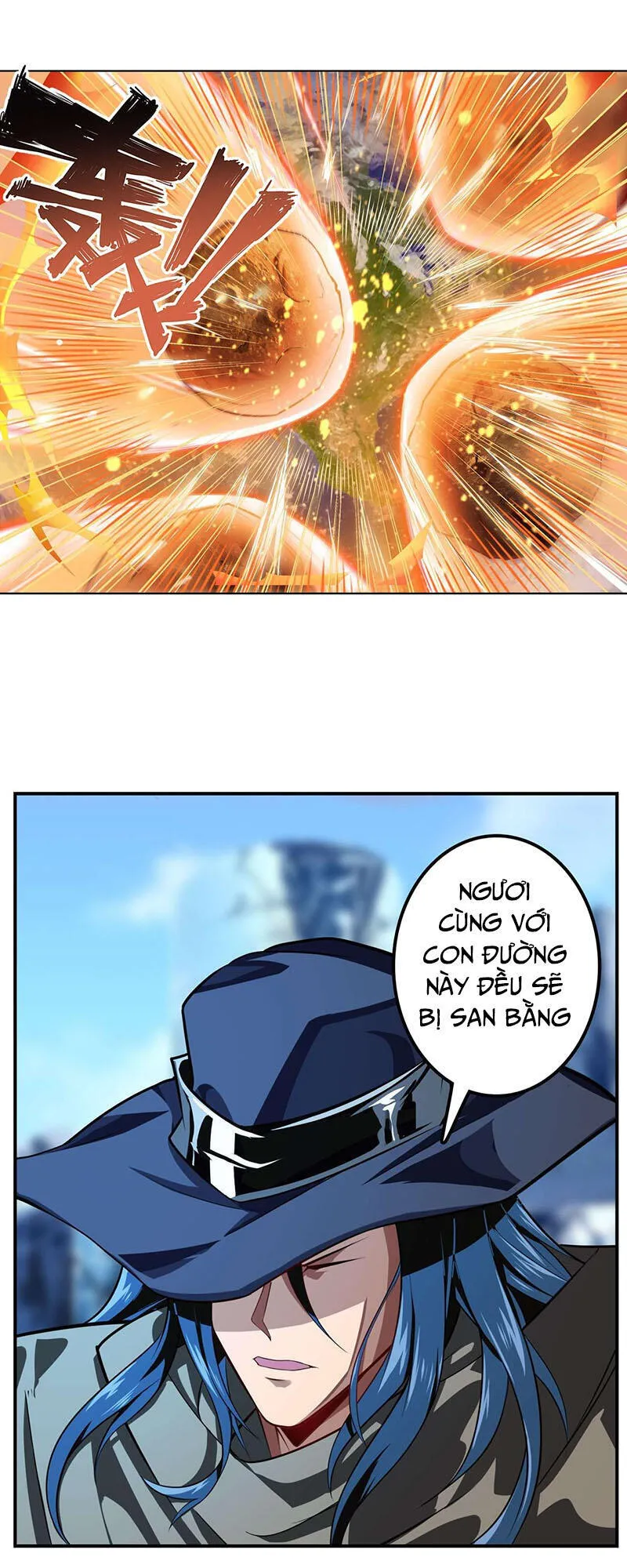 Trang 41