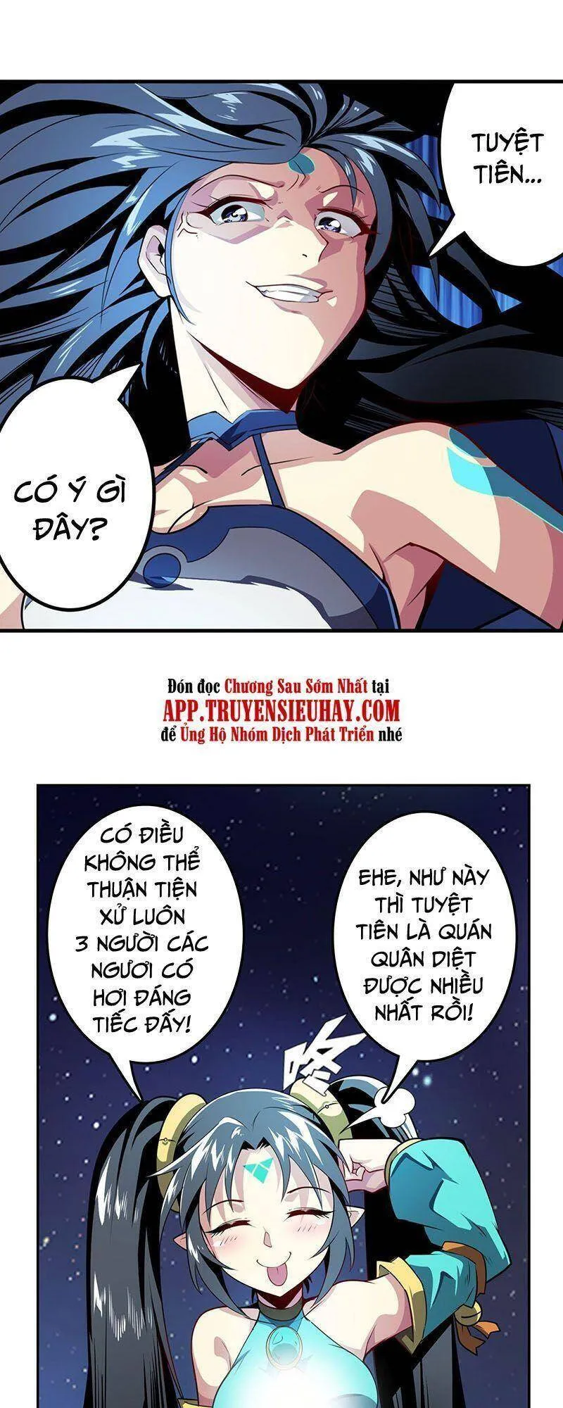 Trang 21