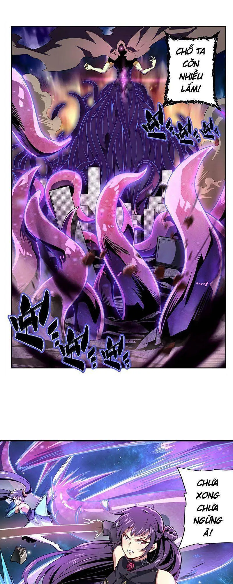 Trang 29