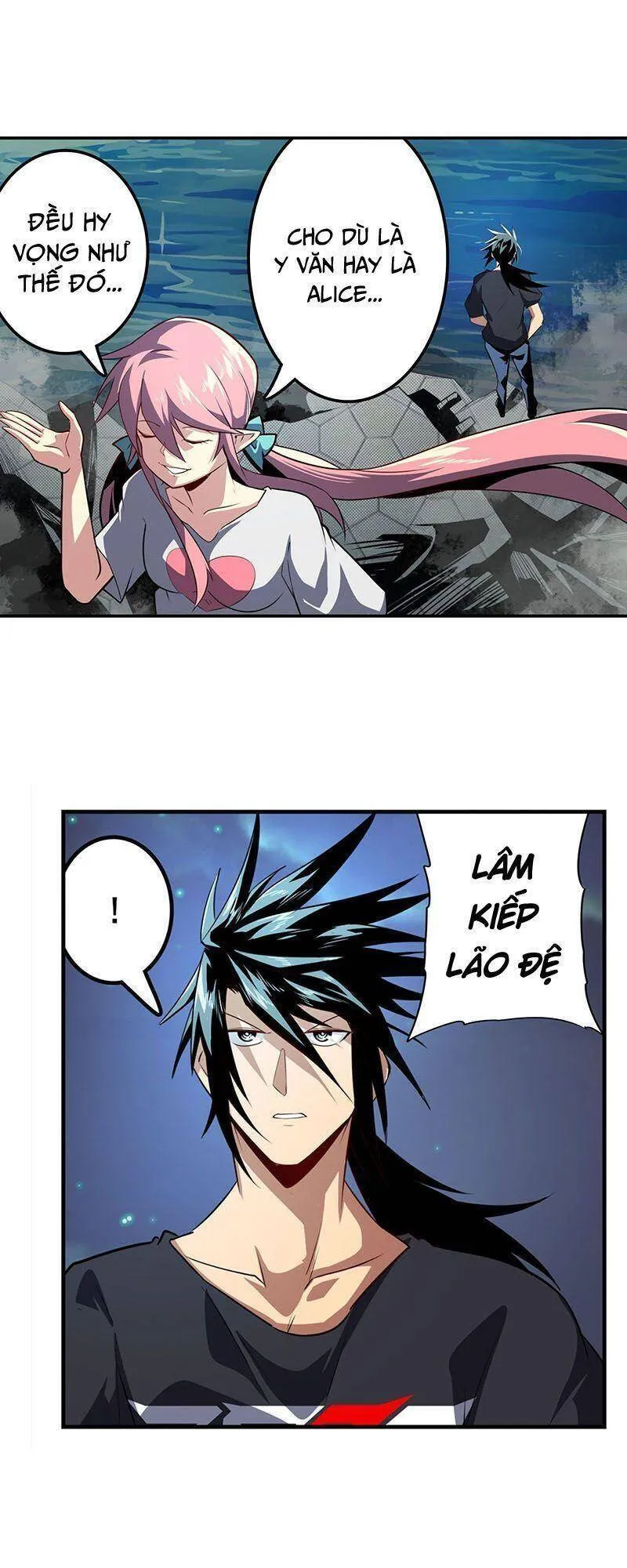 Trang 25