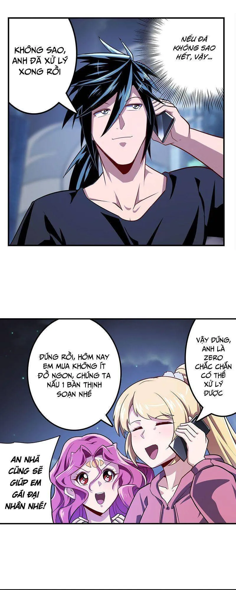 Trang 31