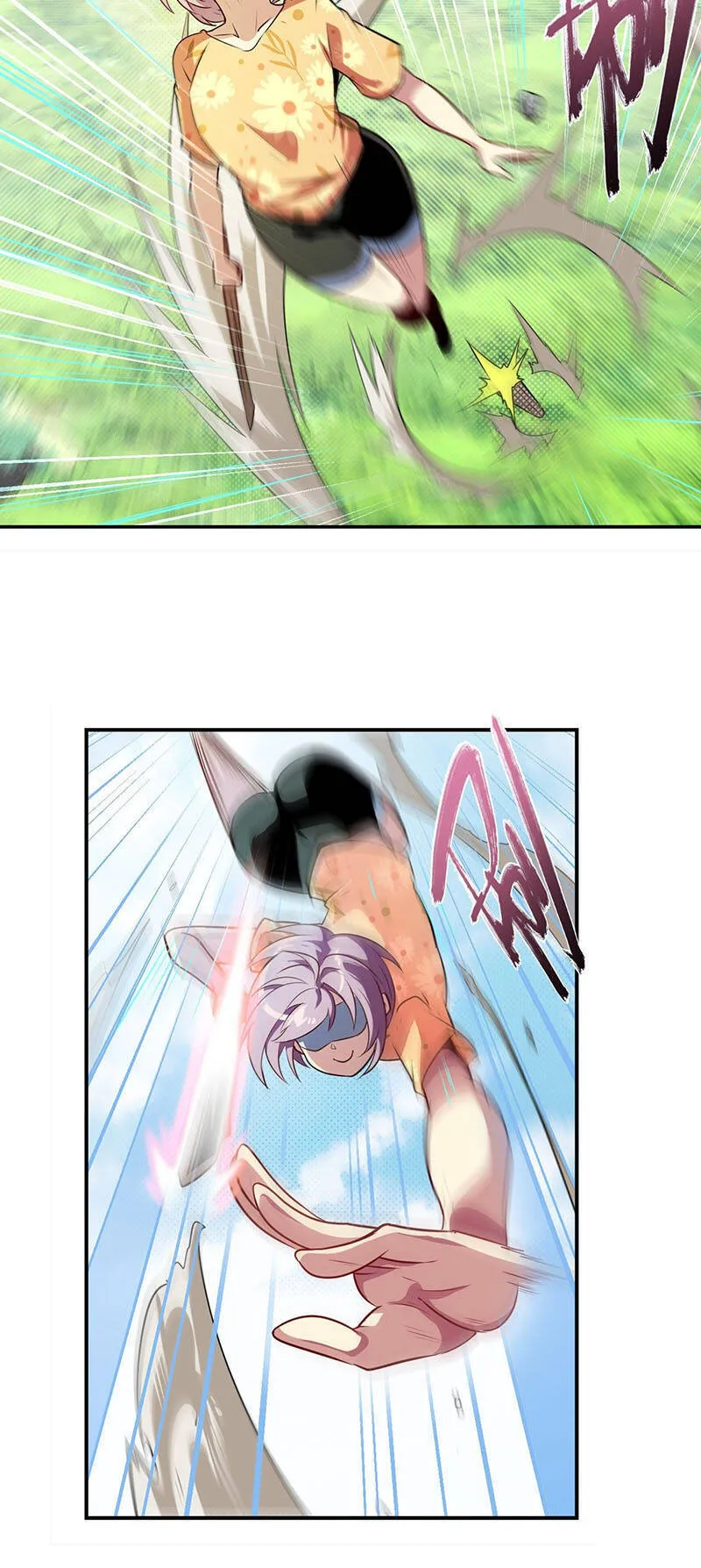 Trang 38