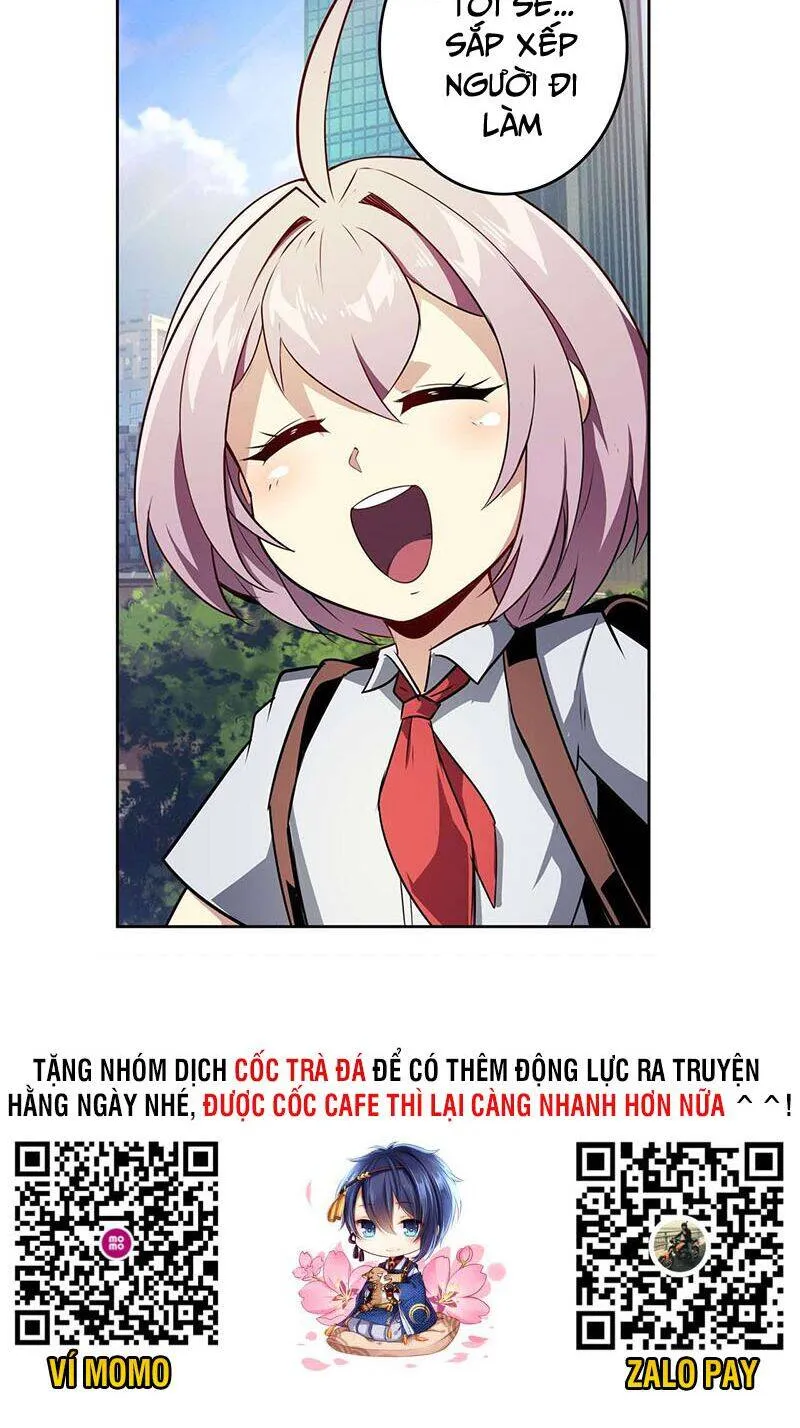 Trang 42