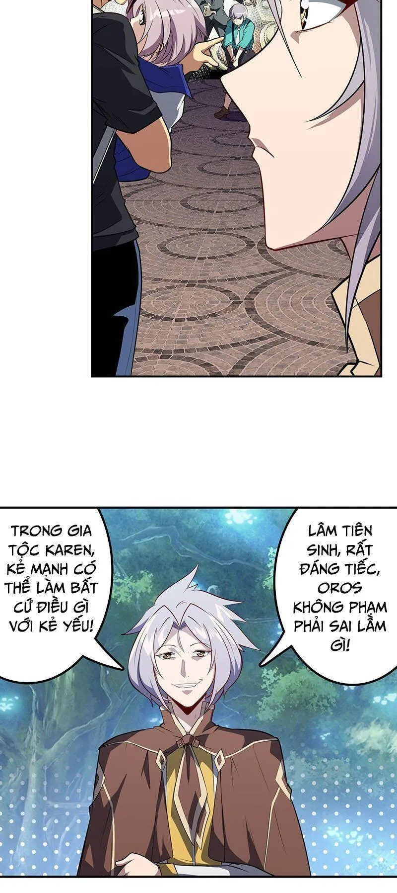Trang 26