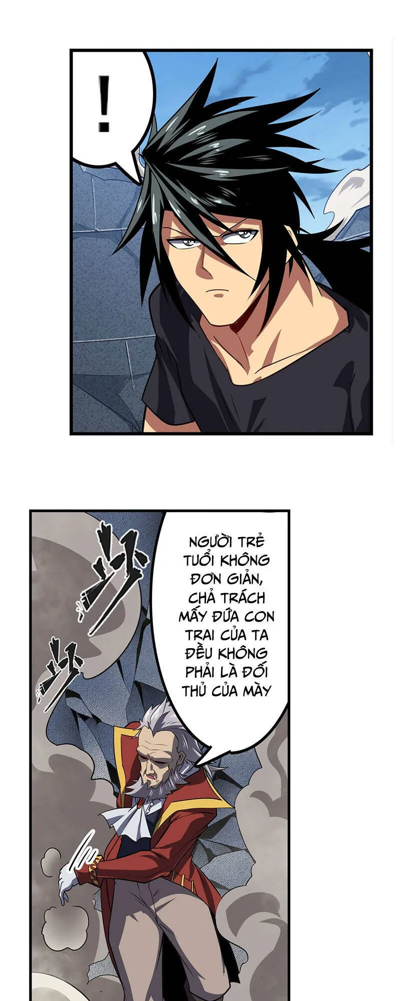 Trang 23