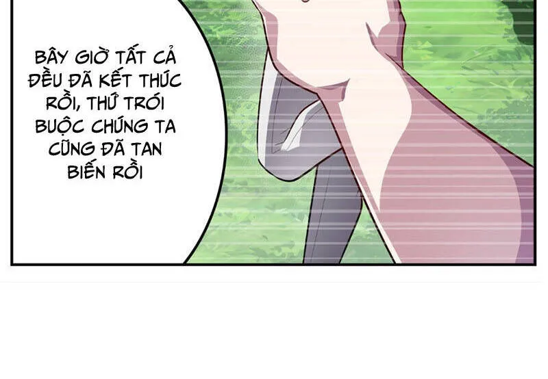 Trang 42