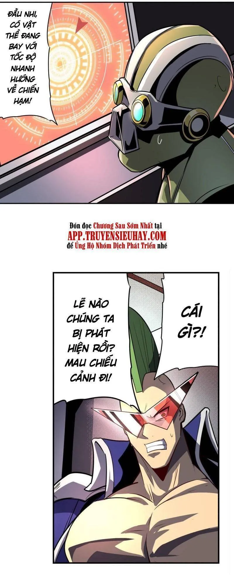 Trang 17