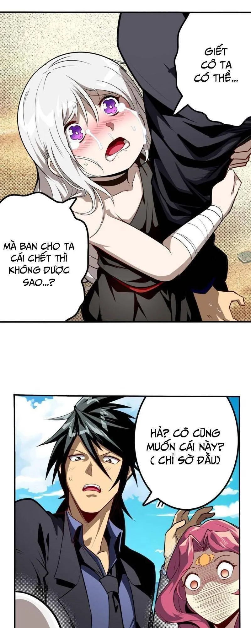 Trang 20
