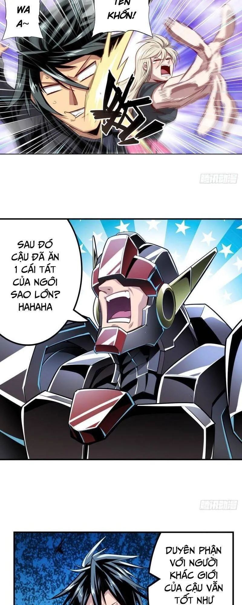 Trang 35