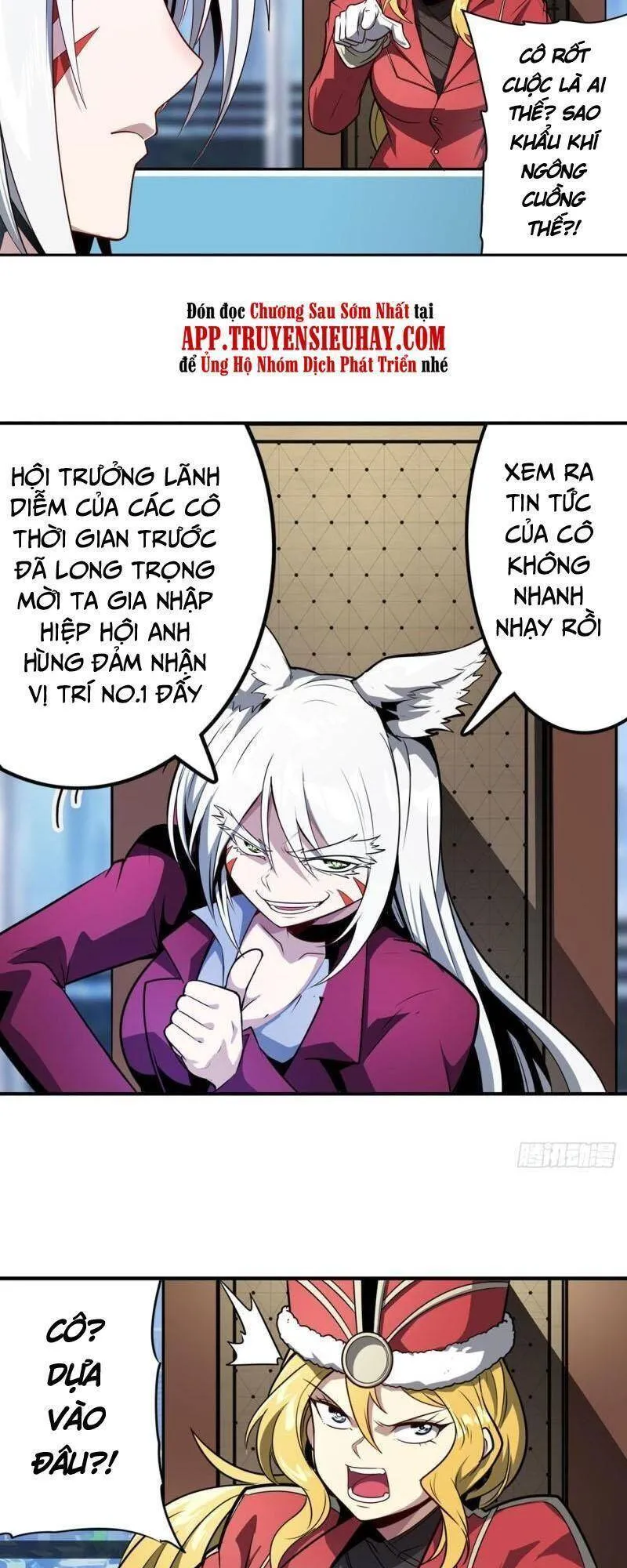 Trang 36