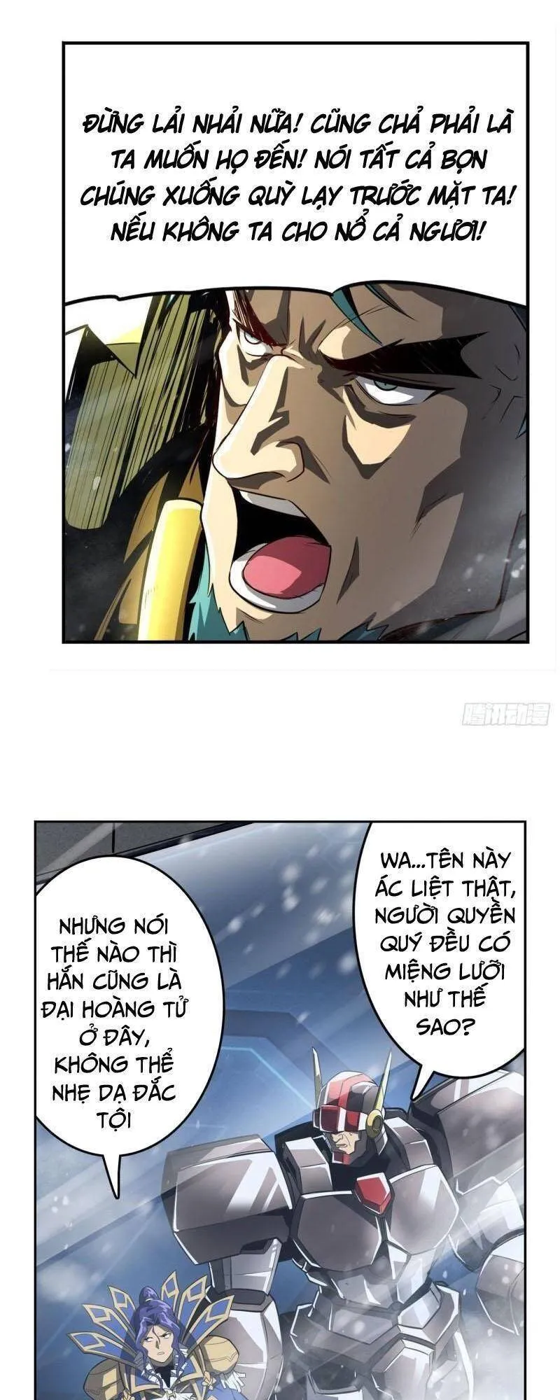 Trang 23
