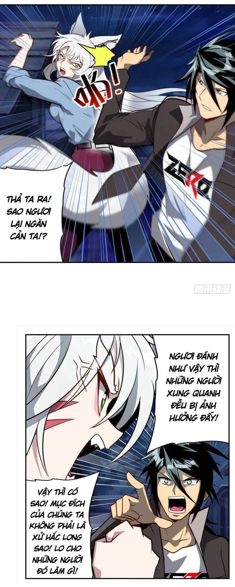 Trang 16