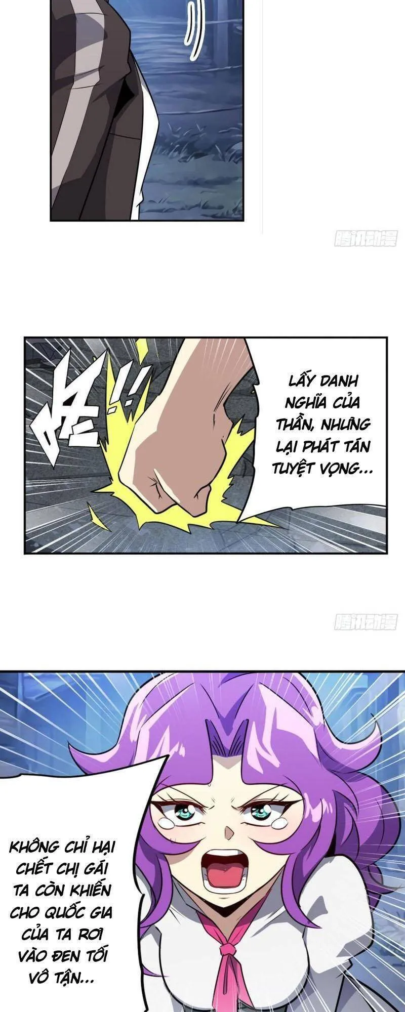 Trang 26